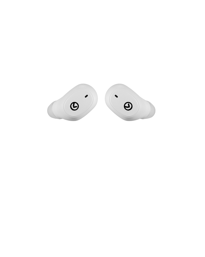 Amplify Zodiac 2.0 Series  Earphones