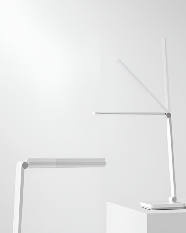 Desk Lamp Lite