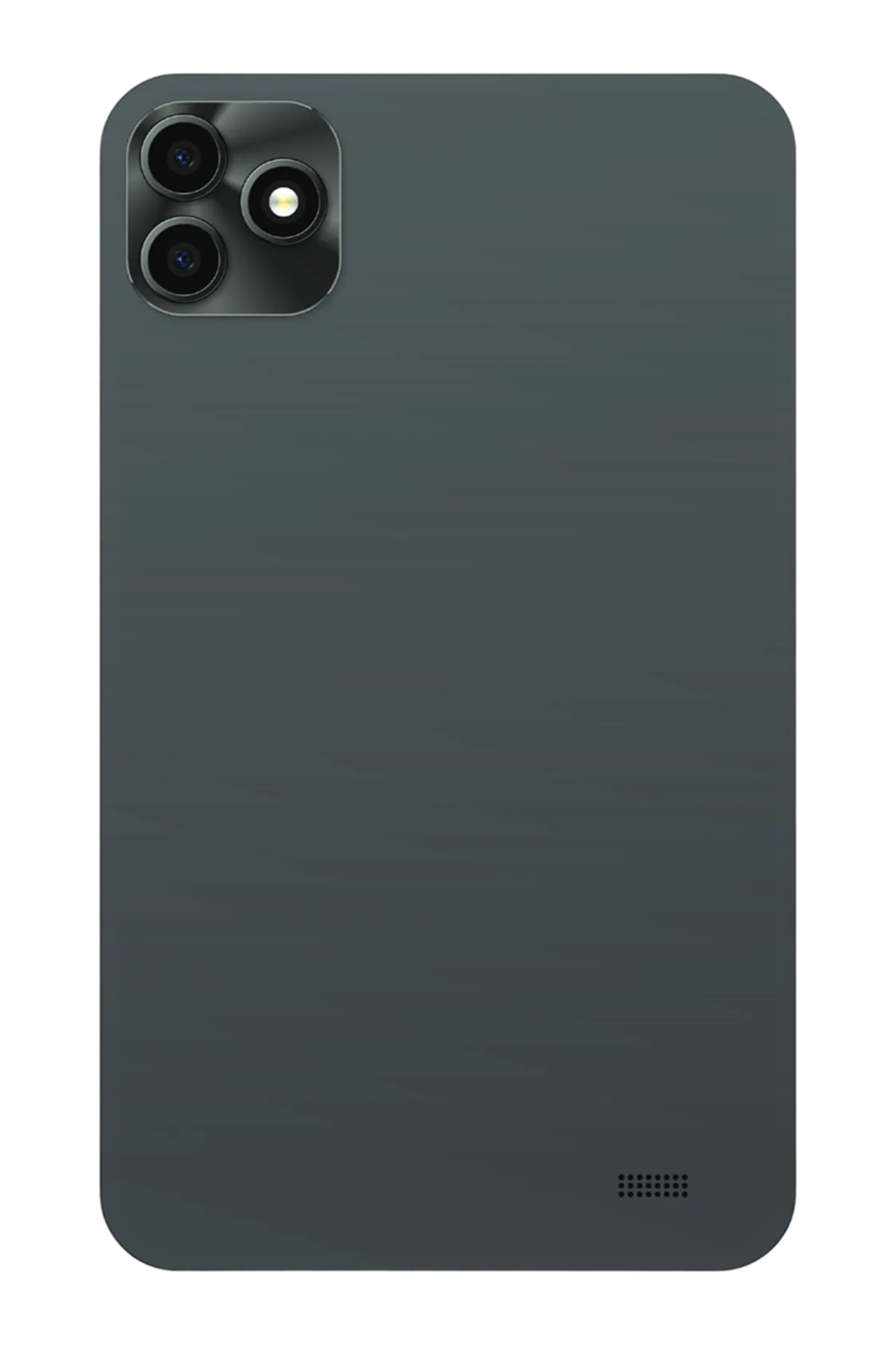 Vodacom Smart Tab 8 - Black