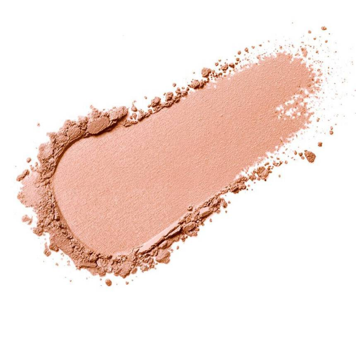 Idôle Goddess Dimension Mono Eyeshadow