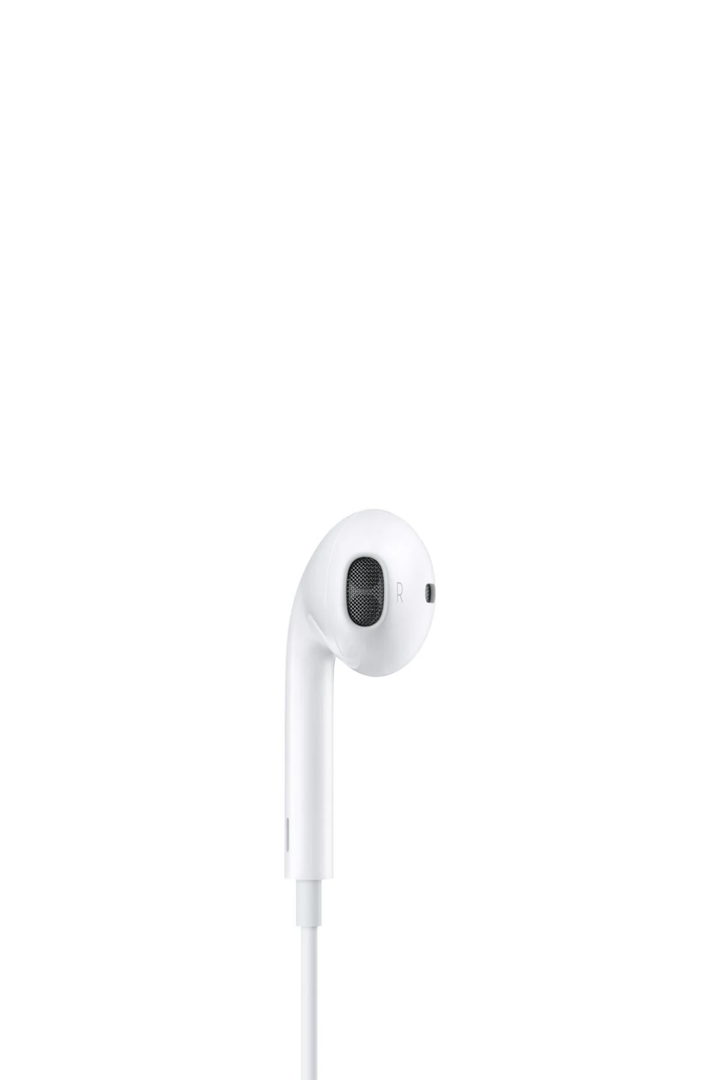Earpods (Lighting Connector)