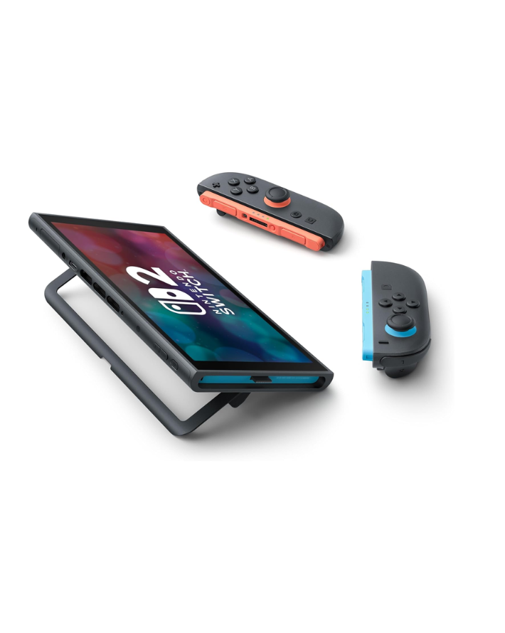 Switch 2 + Mario Kart World Bundle