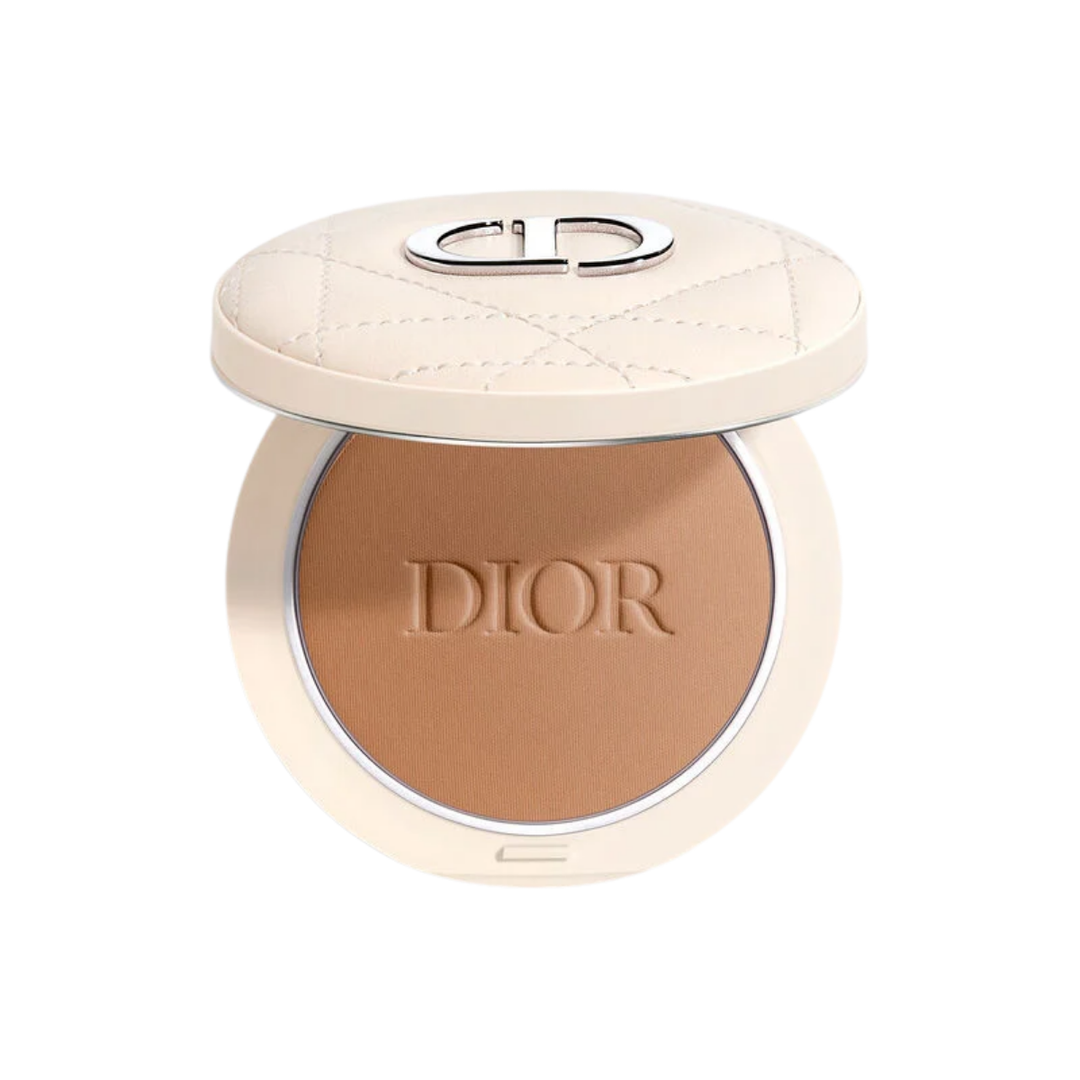 Forever Natural Bronzer