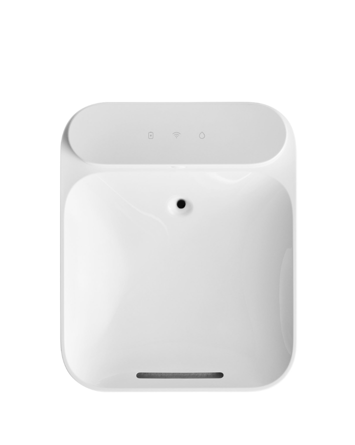 Smart Pet Fountain 2