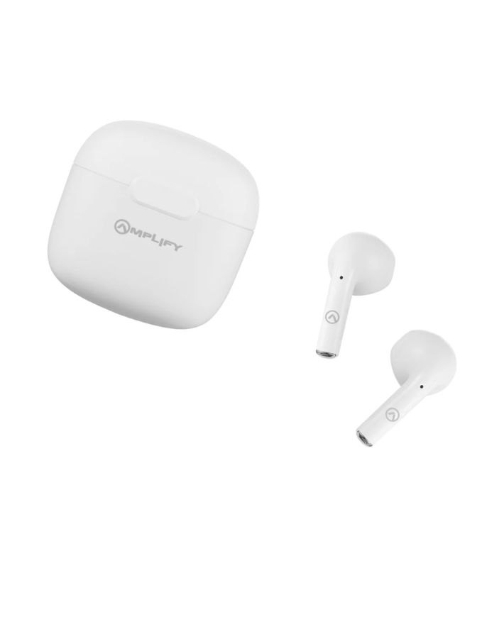 Note 3.0 Series TWS Earphones - White