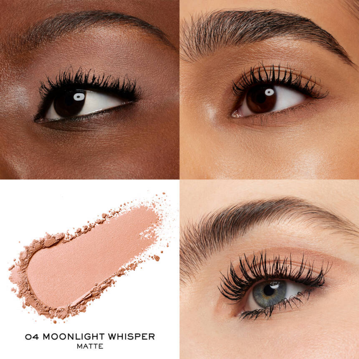 Idôle Goddess Dimension Mono Eyeshadow