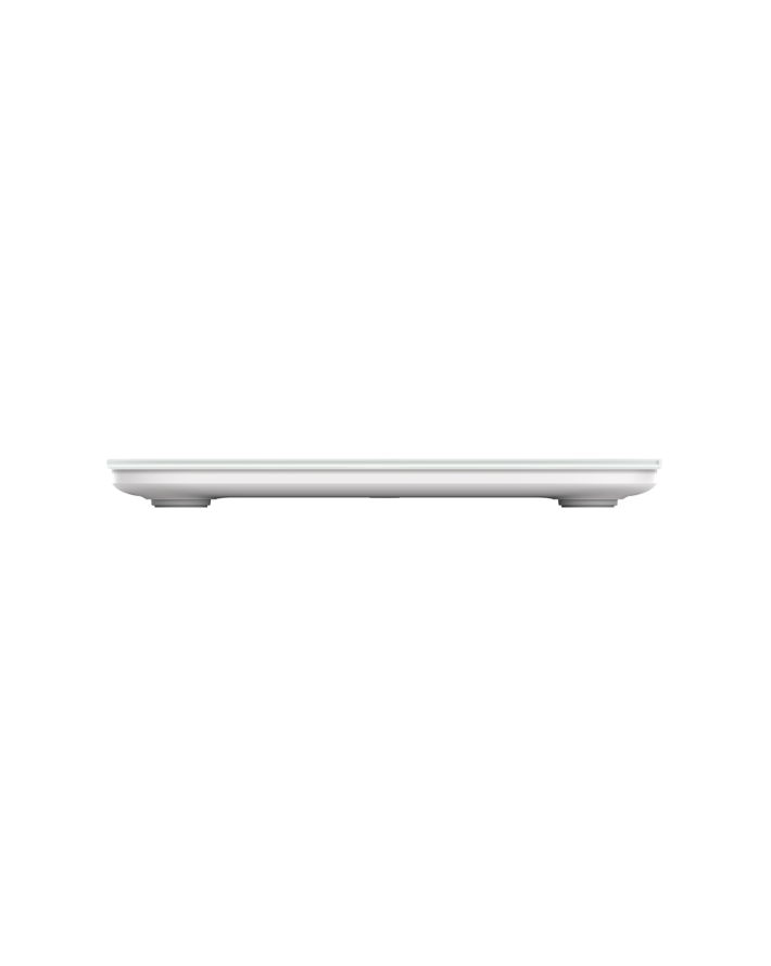 Smart Scale S200 - White