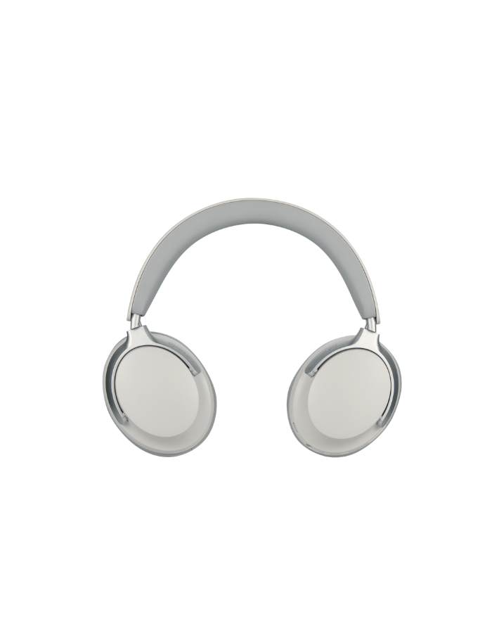 Chorus 3 Bluetooth Wireless Headphones