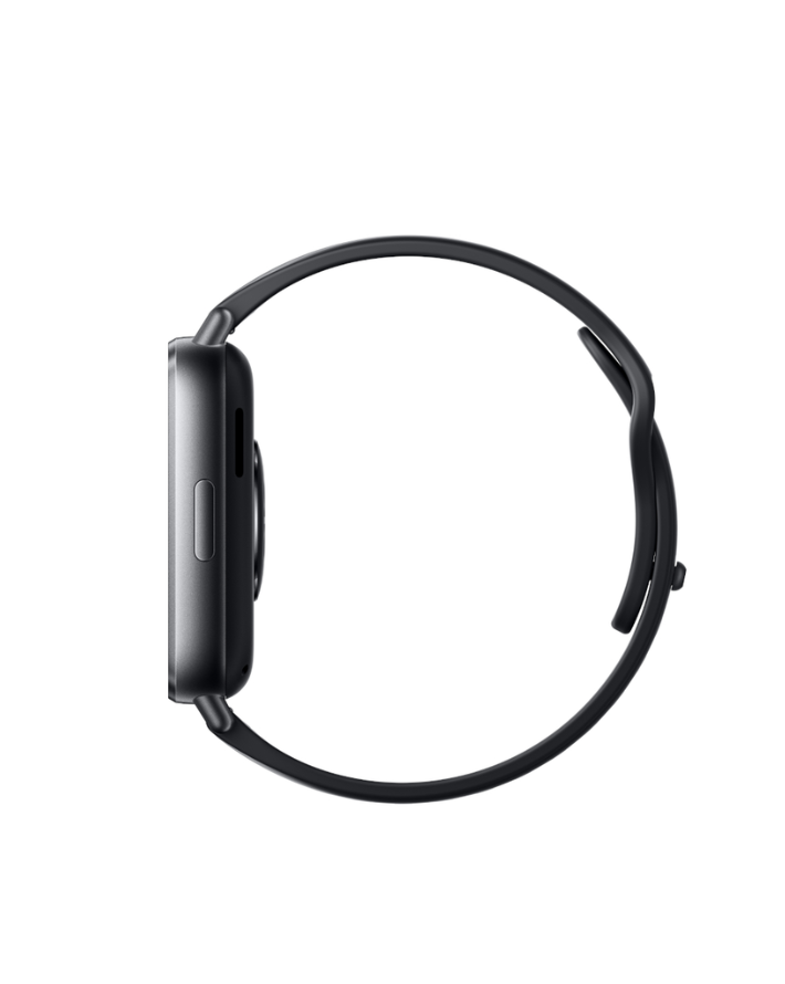 Redmi Watch 5 Active