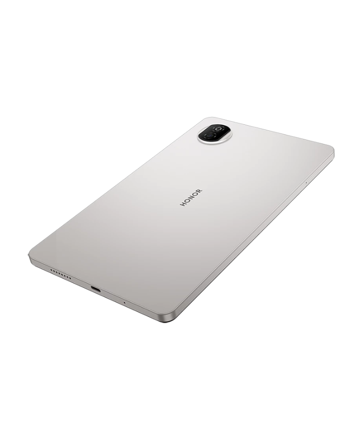 Honor Pad X7 4/128GB WIFI Tablet - Grey