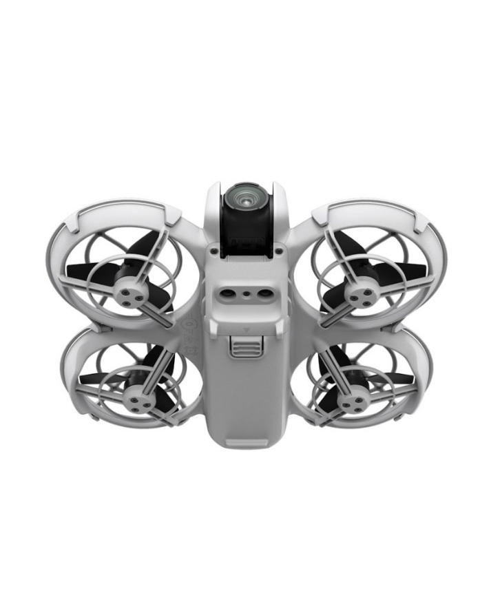 DJI Neo