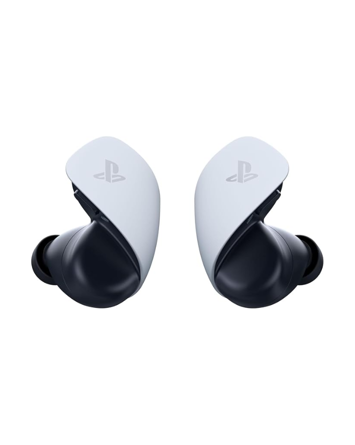Ps5 Pulse Explore Wireless Earbuds