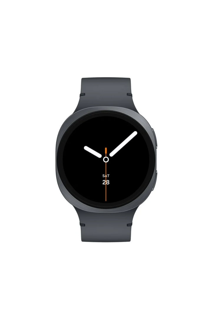 Galaxy Watch 8 44MM Bluetooth - Grey