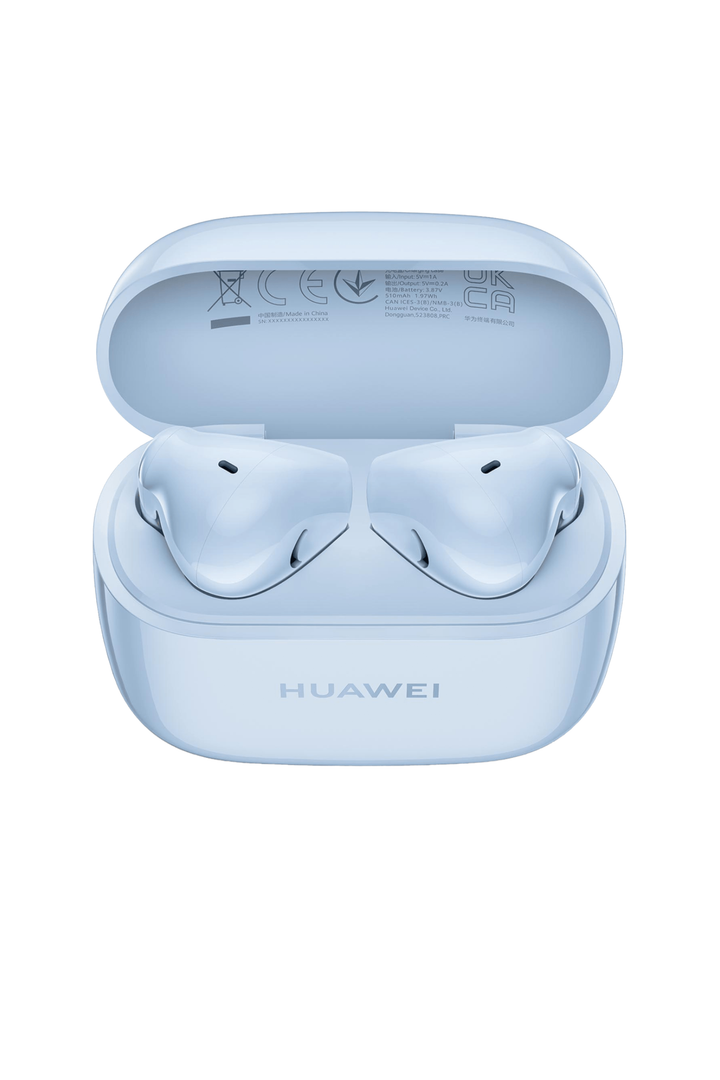 FreeBuds SE 2 NEW - Blue