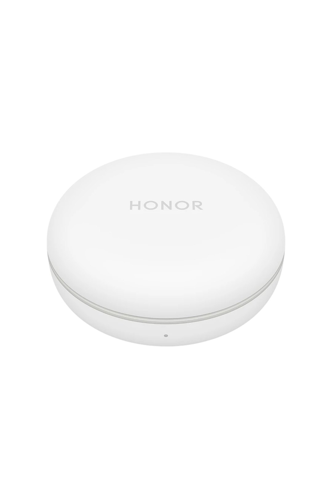 A Pro Earbuds - White