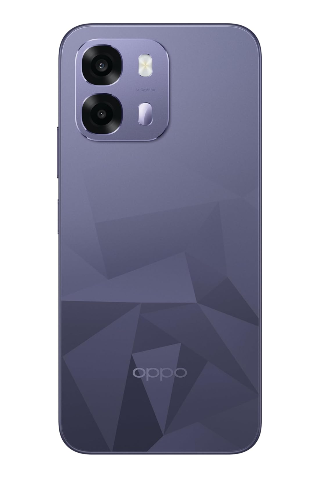 A6K 4+256 GB Dual Sim Cellphone Bundle - Blue