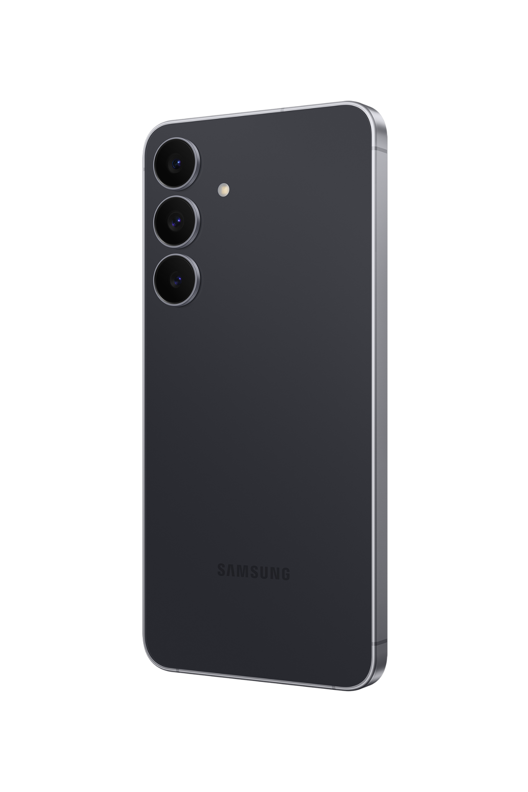 Samsung Galaxy S25FE - Black