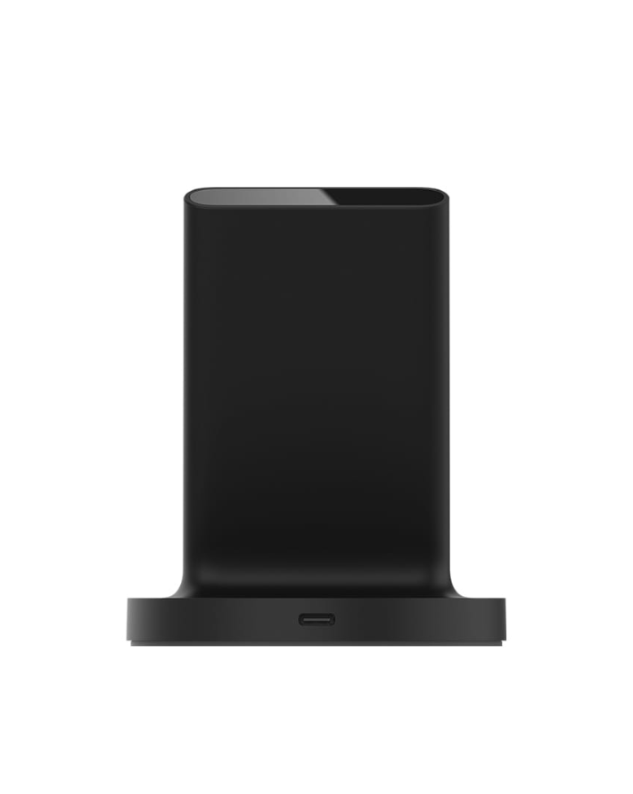 20W Wireless Charging Stand 20W