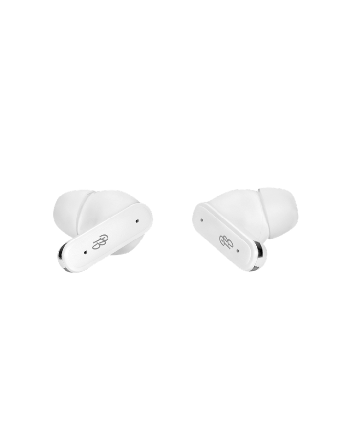 Subsonic TWS Earpods