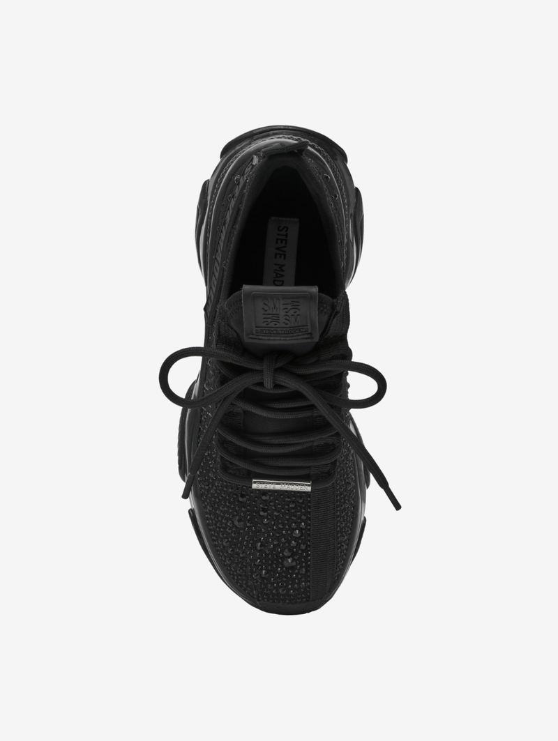 Maxima Sneaker