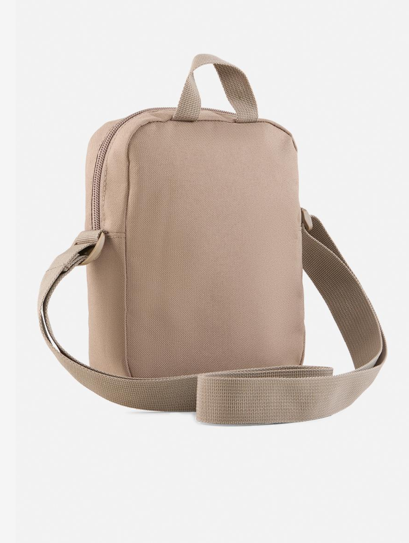 Puma Buzz Portable - Sand