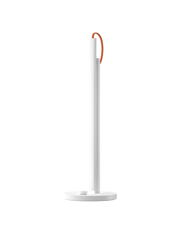 Led Desk Lamp 1S