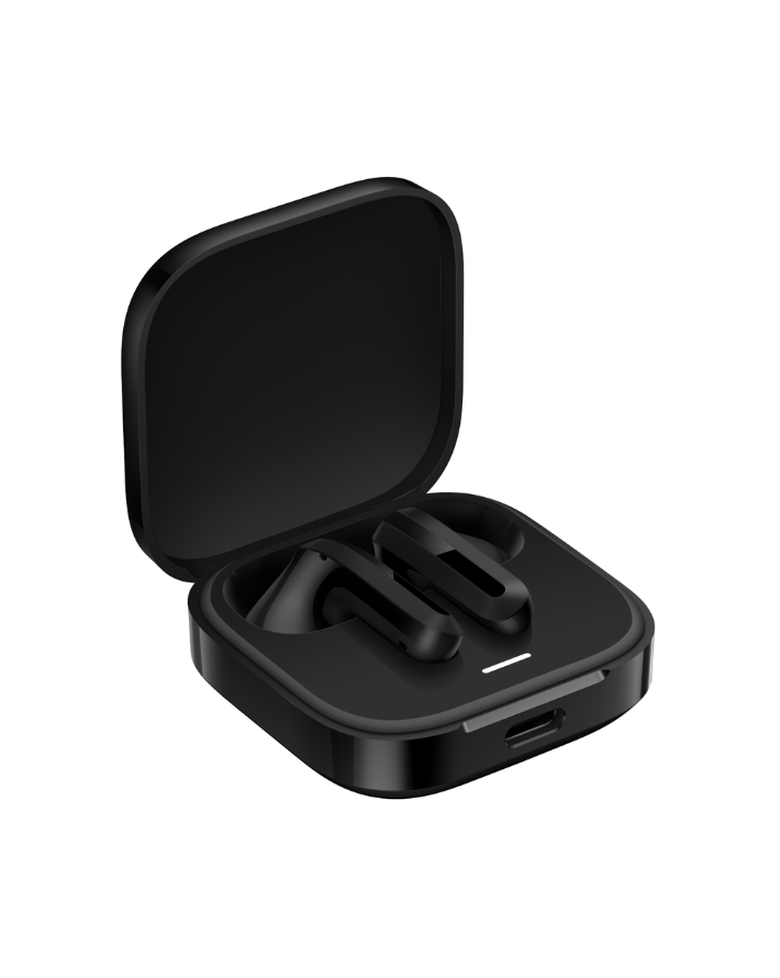 TWS Redmi Buds 6 Active