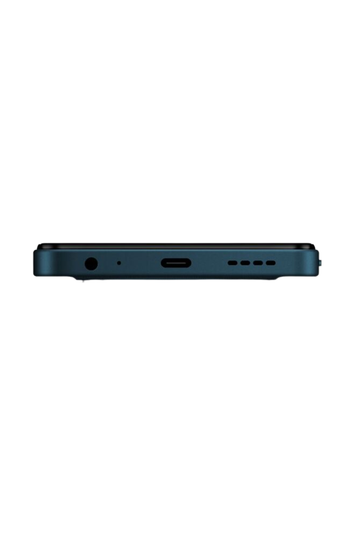 E36 6GB+32GB Cellphone - Green