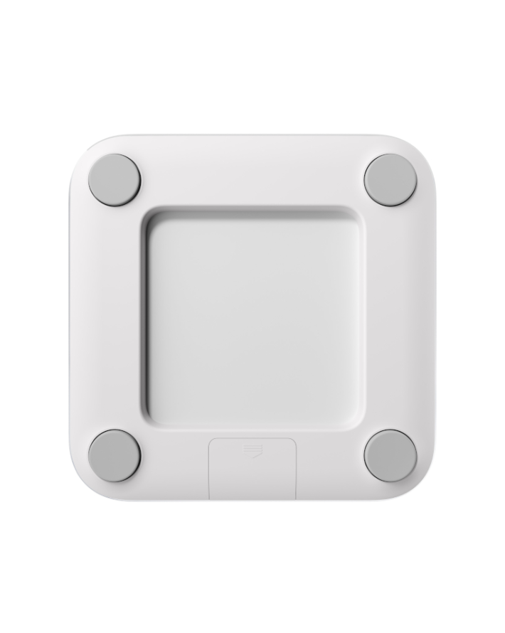 Body Composition Scale S400