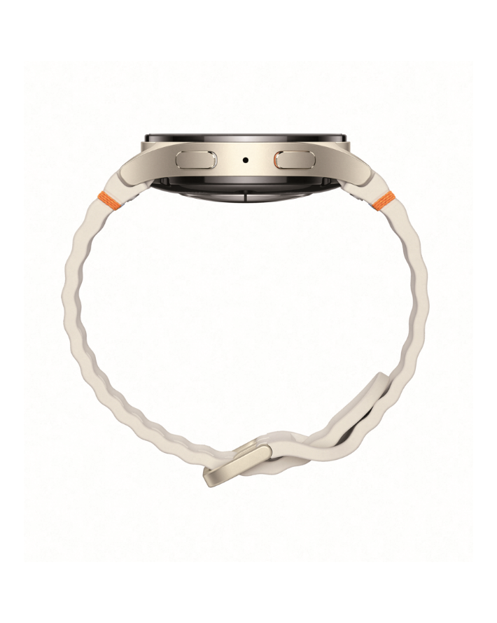 Galaxy Watch 6 - Gold