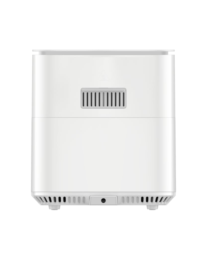 Smart Air Fryer 6.5L