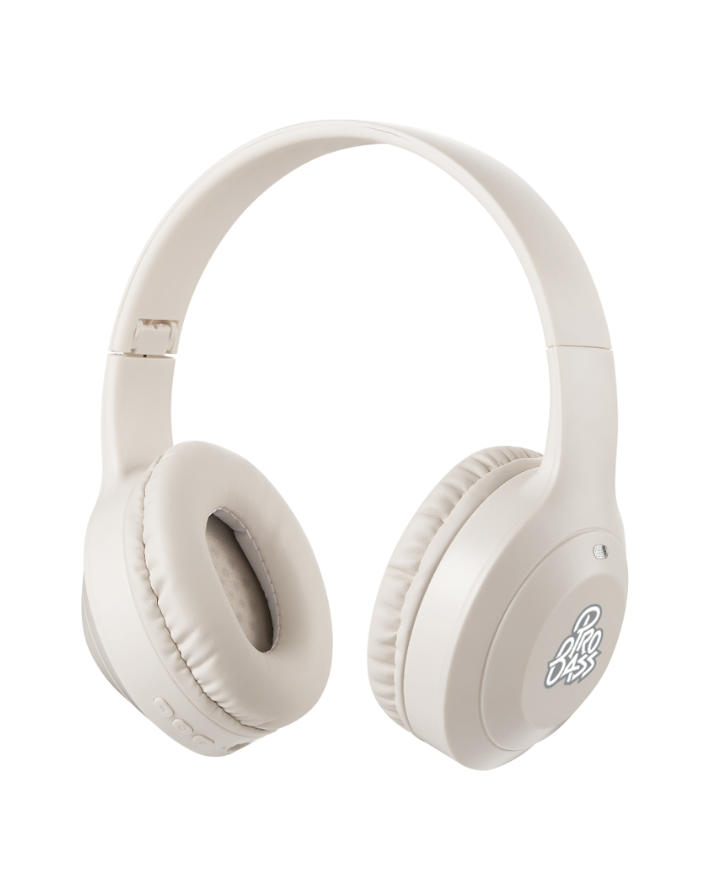 Renegade Bluetooth Headphones