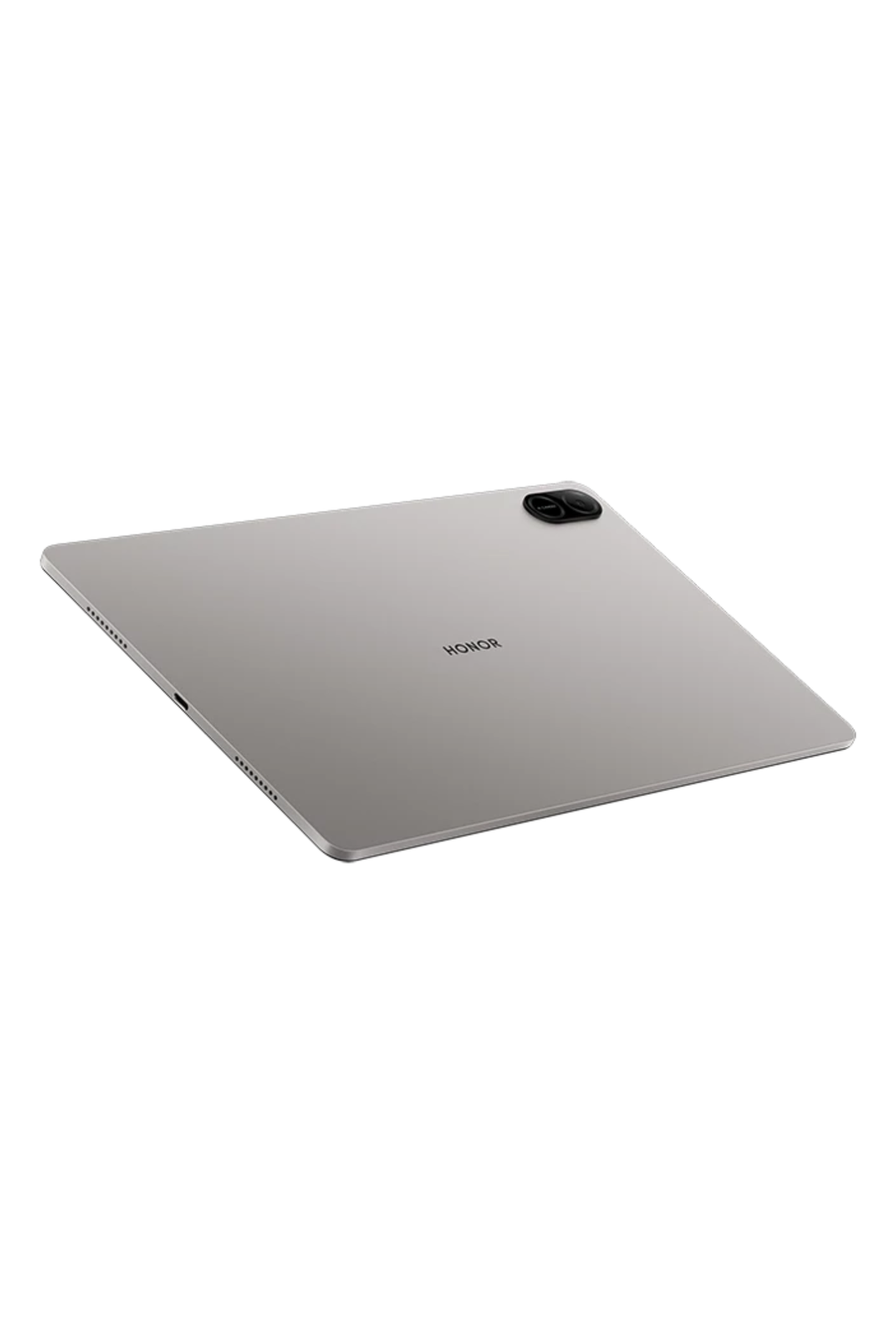 X8b 11" Pad with Flip Cover Space 4GB +128GB - Space Grey