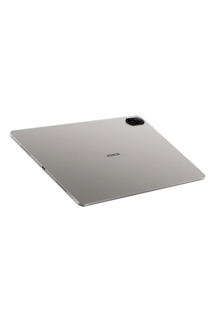 X8b 11" Pad with Flip Cover Space 4GB +128GB - Space Grey