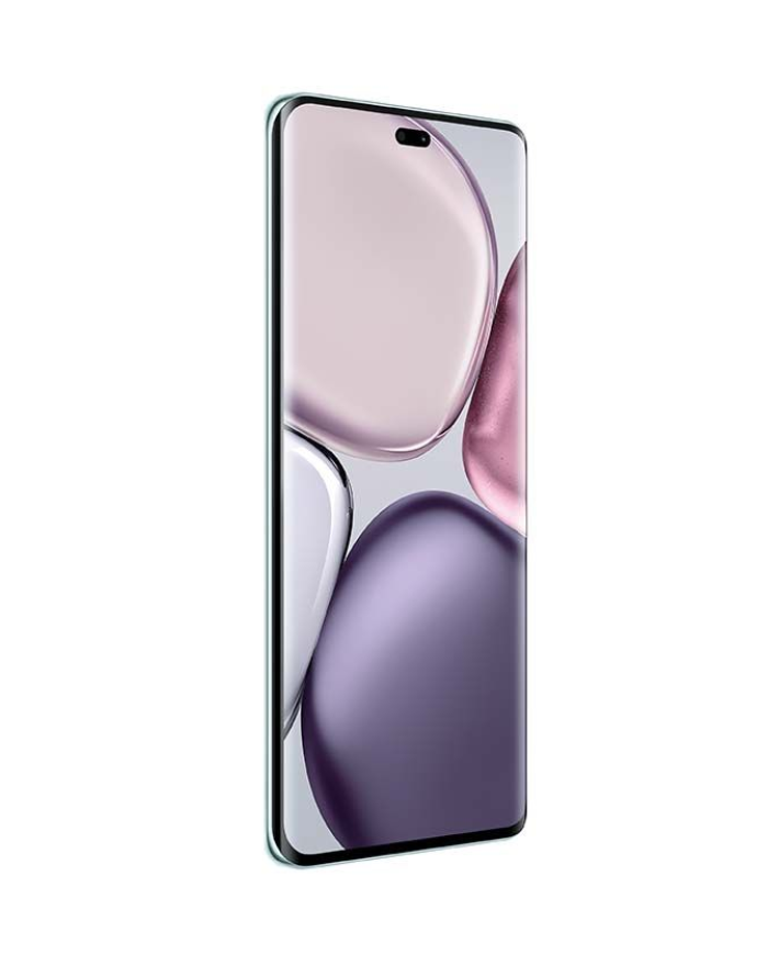 X9c 256GB Dual Sim Cellphone - Jade Cyan