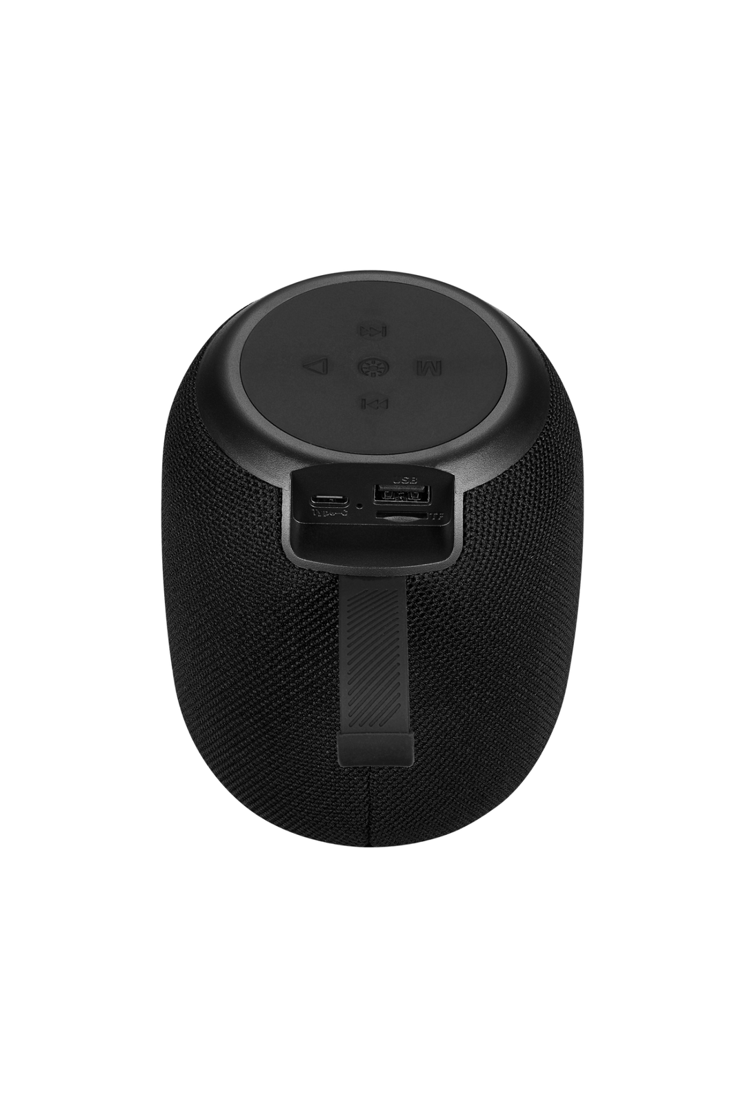 Beat Series Bluetooth Speaker