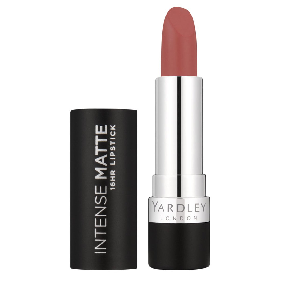 Intense Matte Lip