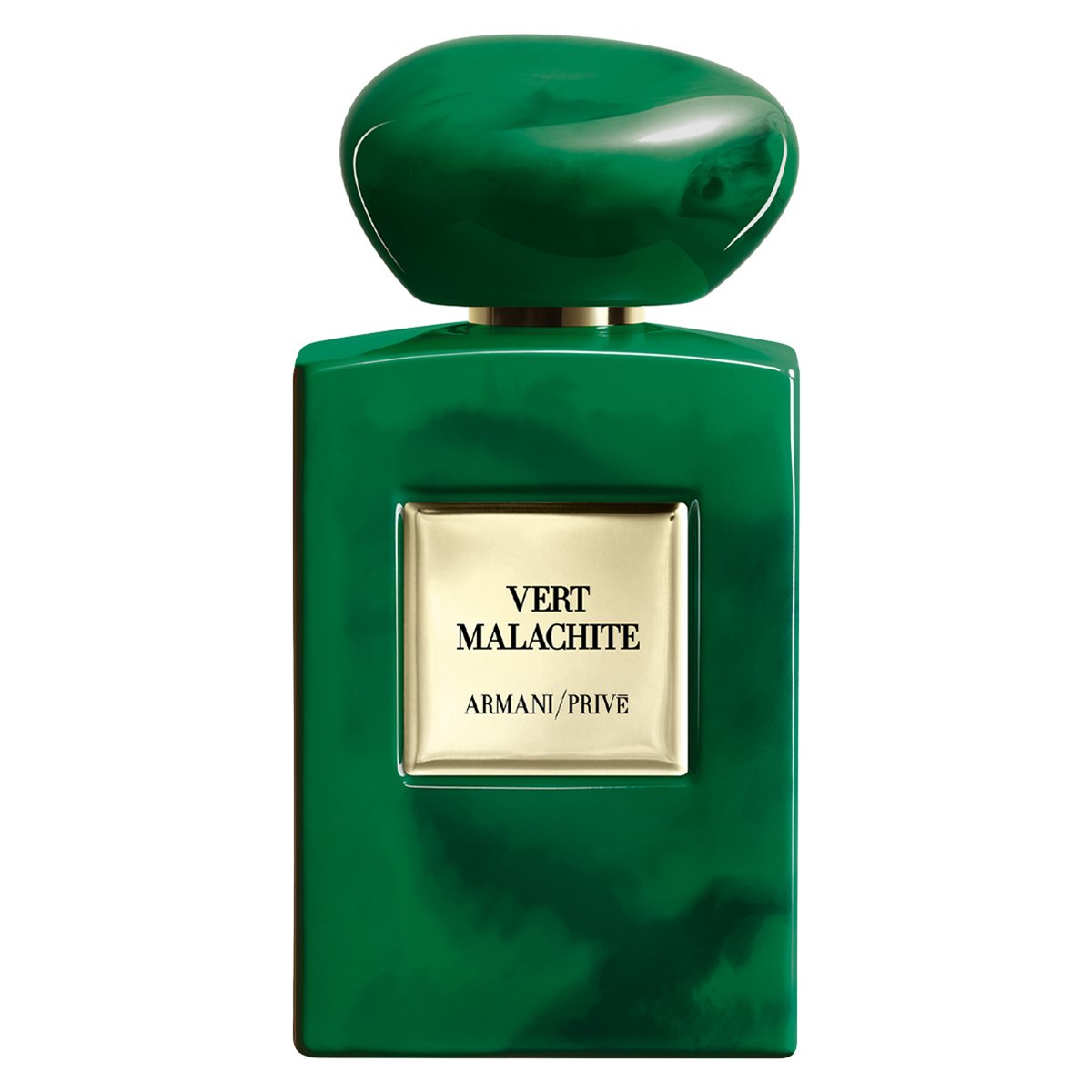 こつめまじょ　Par Vert とPar Bleuおまとめ Ladies Vert Malachite Eau De Parfum – Edgars