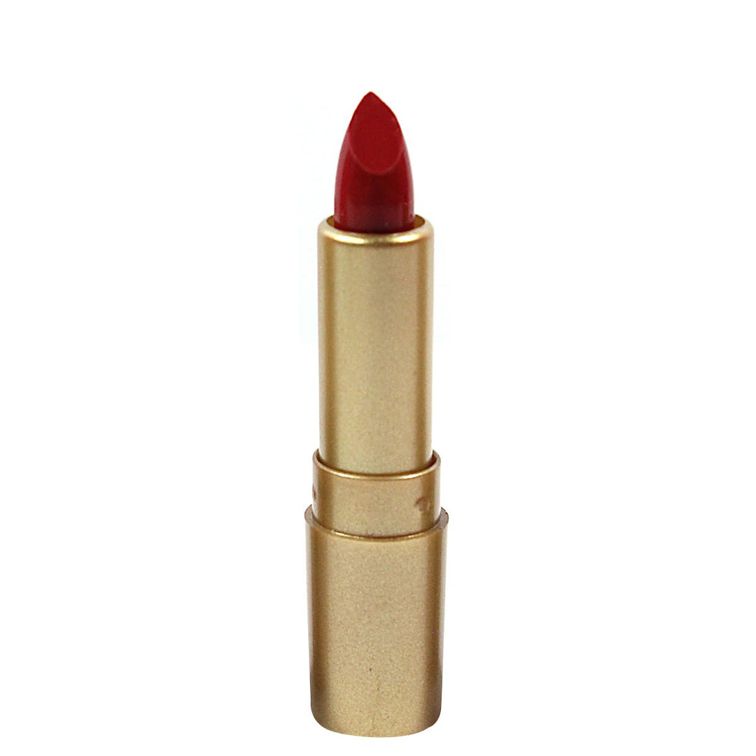 Mini Lipstick