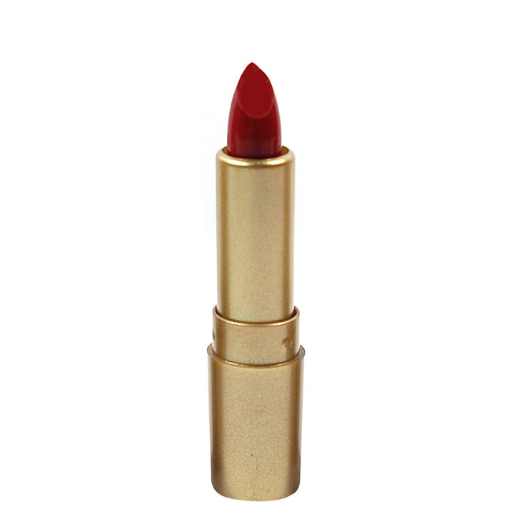 Mini Lipstick