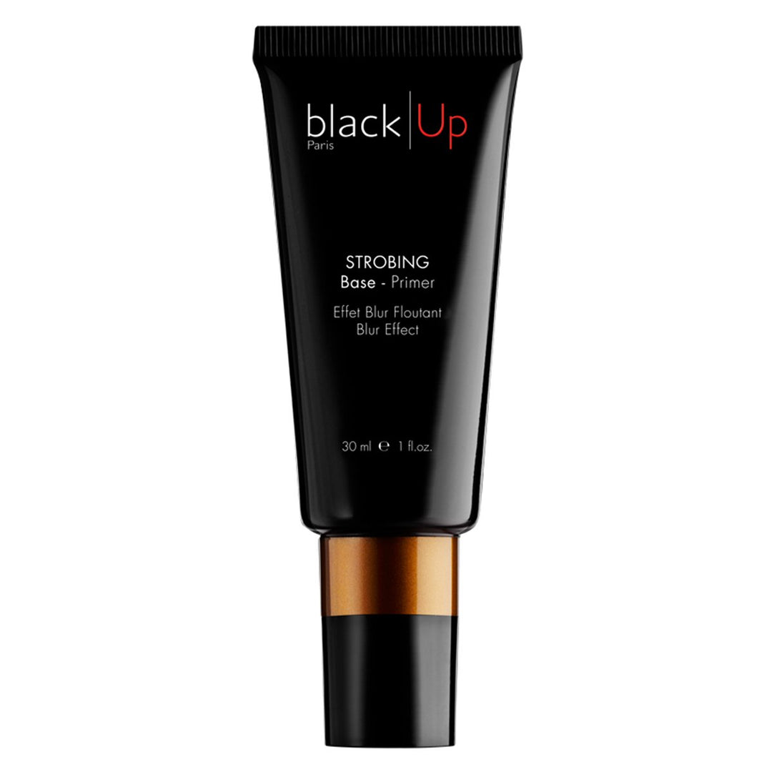 Strobing Primer
