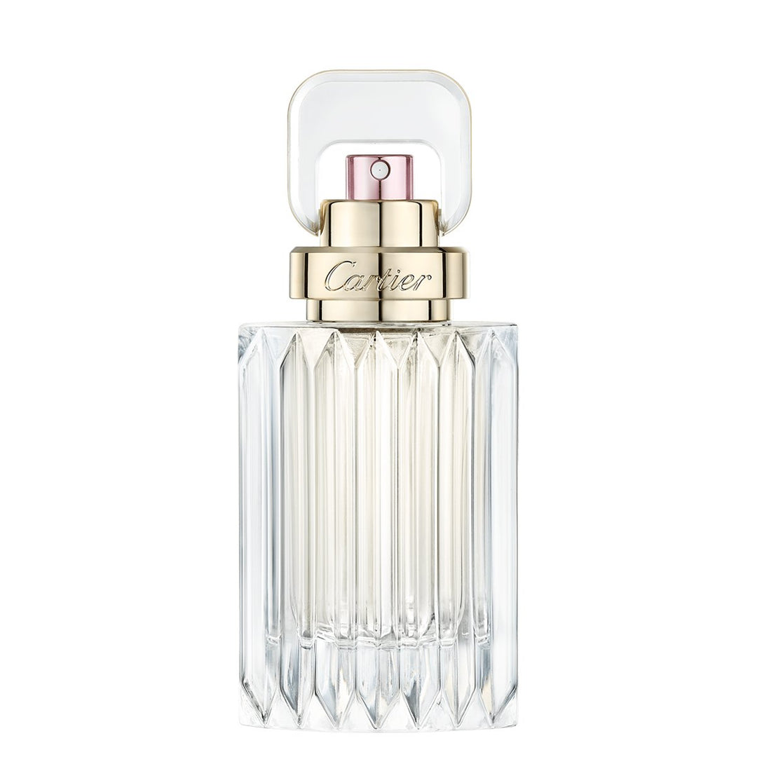 Ladies Carat Eau de Parfum – Edgars