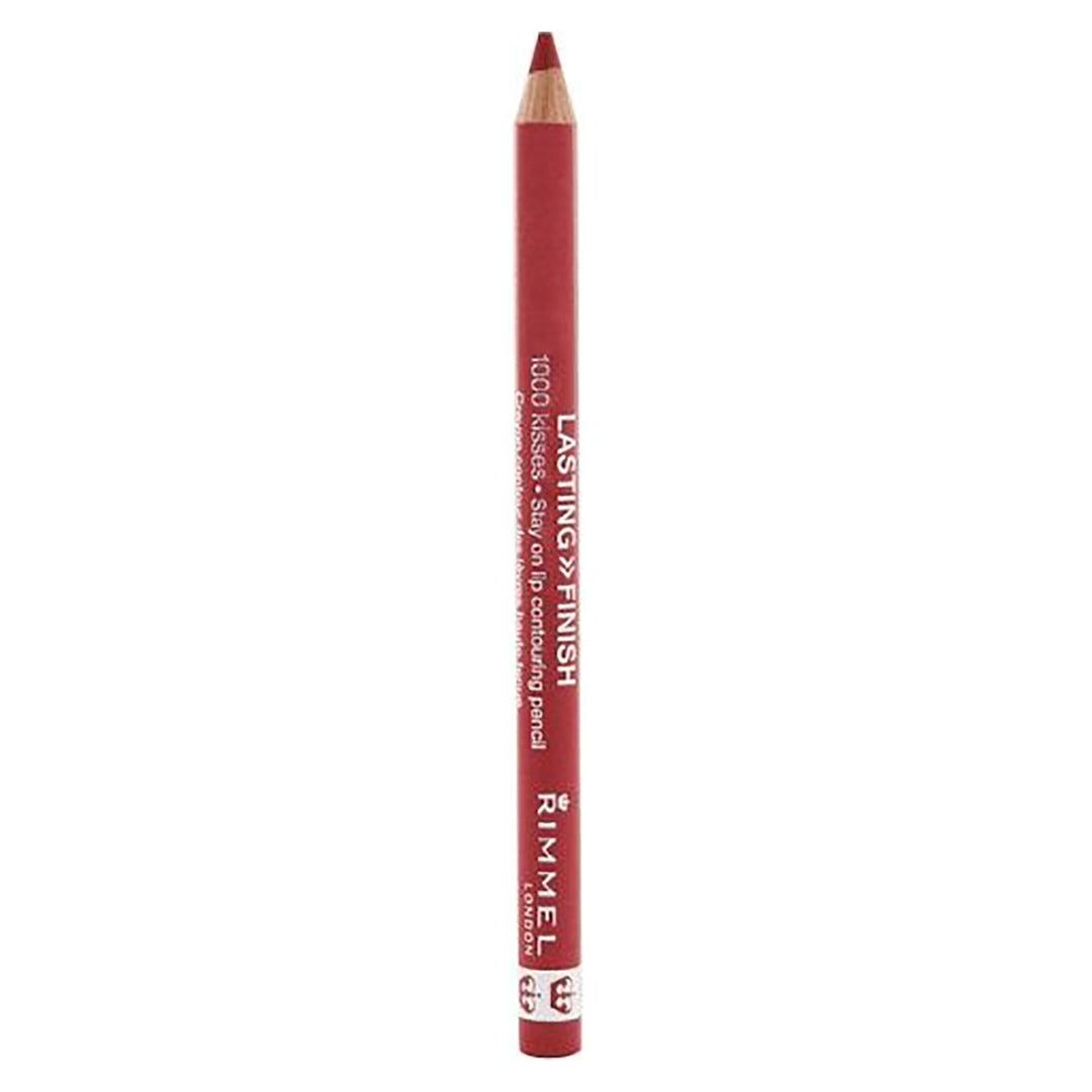 1000 Kiss Lipliner