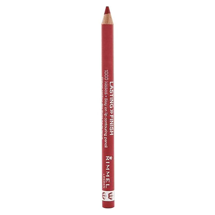 1000 Kiss Lipliner