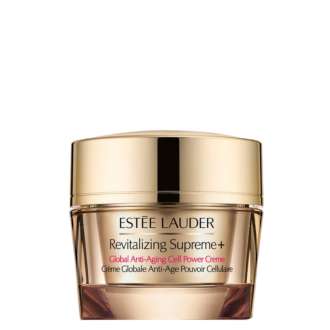 Revitalizing Supreme+ Global Anti-Aging Cell Power Cr&egrave;me
