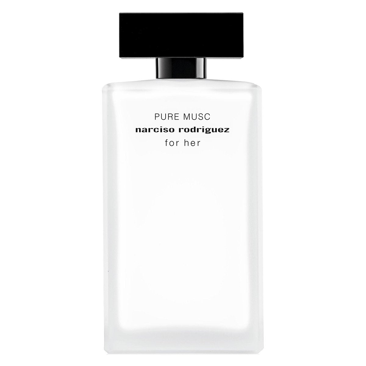 Ladies For Her Pure Musc Eau de Parfum – Edgars