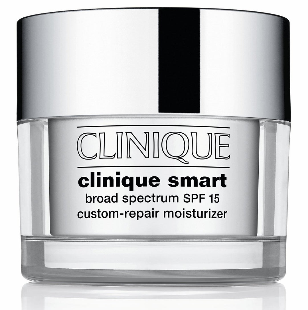 Smart Moisturizer - Jumbo
