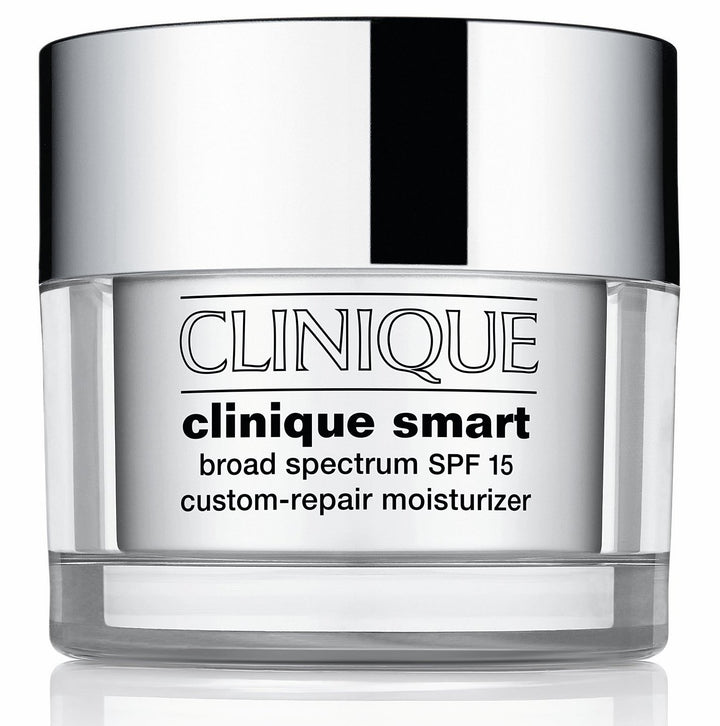 Smart Moisturizer - Jumbo