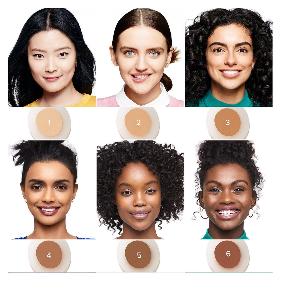 Boi-ing Hydrating Concealer