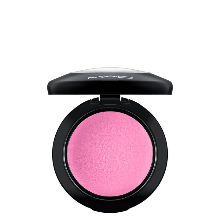 Mineralize Matte Blush